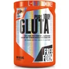 Extrifit Sport Nutrition Extrifit Gluta pure 300g. (L-Glutaminas)