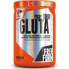 Extrifit Sport Nutrition Extrifit Gluta pure 300g. (L-Glutaminas)