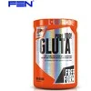 Extrifit Sport Nutrition Extrifit Gluta pure 300g. (L-Glutaminas)