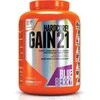 Extrifit Sport Nutrition Extrifit Hardcore Gain 21, 3000 g (Kokteilis raumenų masei auginti)