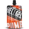 Extrifit Sport Nutrition Extrifit Hell Gel, 80 g. (Pre-workout)