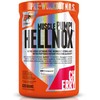 Extrifit Sport Nutrition Extrifit Hell Nox pre workout 620 g. (prieštreniruotinis produktas)
