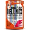 Extrifit Sport Nutrition Extrifit Hell Nox pre workout 620 g. (prieštreniruotinis produktas)