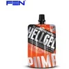 Extrifit Sport Nutrition Extrifit Hell Gel, 80 g. (Pre-workout)