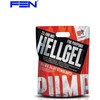 Extrifit Sport Nutrition Extrifit HELLGEL, 25 pakuotės po 80g, (Pre-workout)