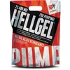 Extrifit Sport Nutrition Extrifit Hell Gel Pre-workout 25x80 g – Energijos Gelis