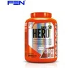Extrifit Sport Nutrition Extrifit HERO 3000 g. (kokteilis raumenų masei auginti)