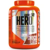 Extrifit Sport Nutrition Extrifit HERO 3000 g. (kokteilis raumenų masei auginti)