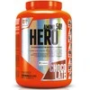 Extrifit Sport Nutrition Extrifit HERO 3000 g. (kokteilis raumenų masei auginti)