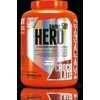 Extrifit Sport Nutrition Extrifit HERO 3000 g. (kokteilis raumenų masei auginti)