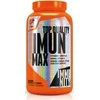 Extrifit Sport Nutrition Extrifit IMUN MAX® 90 kaps. (Vitaminų, mineralų kompleksas)