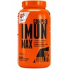 Extrifit Sport Nutrition Extrifit IMUN MAX® 90 kaps. (Vitaminų, mineralų kompleksas)