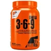 Extrifit Sport Nutrition Extrifit Omega 3-6-9 100 kaps