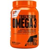 Extrifit Sport Nutrition Extrifit OMEGA 3 1000 mg 100 kaps (Trigliceridas)