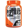 Extrifit Sport Nutrition Extrifit Peptides Arginine 500 mg (100 kaps.)