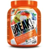 Extrifit Sport Nutrition Extrifit Protein Break 900 g. (Baltyminė košė)