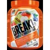 Extrifit Sport Nutrition Extrifit Protein Break 900 g. (Baltyminė košė)