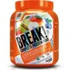 Extrifit Sport Nutrition Extrifit Protein Break 900 g. (Baltyminė košė)