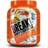 Extrifit Sport Nutrition Extrifit Protein Break 900 g. (Baltyminė košė)