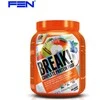 Extrifit Sport Nutrition Extrifit Protein Break 900 g. (Baltyminė košė)