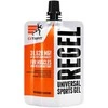 Extrifit Sport Nutrition Extrifit REGEL® 80 g - atsistatymui po ištvermės treniruočių