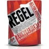 Extrifit Sport Nutrition Extrifit REGEL® 80 g x 25 vnt (Gelis raumenų atstatymui)