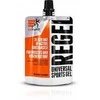 Extrifit Sport Nutrition Extrifit REGEL® 80 g - atsistatymui po ištvermės treniruočių