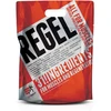 Extrifit Sport Nutrition Extrifit REGEL® 80 g x 25 vnt (Gelis raumenų atstatymui)