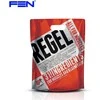 Extrifit Sport Nutrition Extrifit REGEL® 80 g x 25 vnt (Gelis raumenų atstatymui)