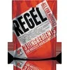 Extrifit Sport Nutrition Extrifit REGEL® 80 g x 25 vnt (Gelis raumenų atstatymui)
