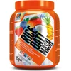 Extrifit Sport Nutrition Extrifit RICE-OAT MASH 900 g (Greitai paruošiama košė)