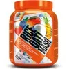 Extrifit Sport Nutrition Extrifit RICE-OAT MASH 900 g (Greitai paruošiama košė)