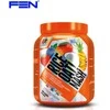 Extrifit Sport Nutrition Extrifit RICE-OAT MASH 900 g (Greitai paruošiama košė)
