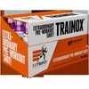 Extrifit Sport Nutrition Extrifit SHOT TRAINOX® 15 x 90 mg. (Pre-workout)