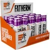 Extrifit Sport Nutrition Extrifit SHOT FATHERM 15 vnt x 90 ml (Riebalų degintojas)