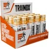 Extrifit Sport Nutrition Extrifit SHOT TRAINOX® 15 x 90 mg. (Pre-workout)