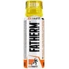 Extrifit Sport Nutrition Extrifit SHOT FATHERM 90 ml (Riebalų degintojas)