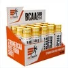 Extrifit Sport Nutrition Extrifit SHOT BCAA 5000 mg 15 vnt x 90 ml (BCAA amino rūgštys)