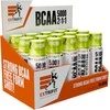 Extrifit Sport Nutrition Extrifit SHOT BCAA 5000 mg 15 vnt x 90 ml (BCAA amino rūgštys)