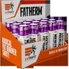 Extrifit Sport Nutrition Extrifit SHOT FATHERM 15 vnt x 90 ml (Riebalų degintojas)