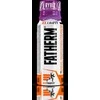 Extrifit Sport Nutrition Extrifit SHOT FATHERM 90 ml (Riebalų degintojas)
