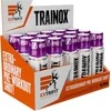 Extrifit Sport Nutrition Extrifit SHOT TRAINOX® 15 x 90 mg. (Pre-workout)
