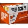 Extrifit Sport Nutrition Extrifit SHOT BCAA 5000 mg 15 vnt x 90 ml (BCAA amino rūgštys)