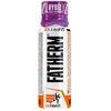 Extrifit Sport Nutrition Extrifit SHOT FATHERM 90 ml (Riebalų degintojas)