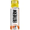 Extrifit Sport Nutrition Extrifit SHOT FATHERM 90 ml (Riebalų degintojas)