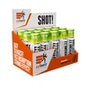 Extrifit Sport Nutrition Extrifit SHOT MAGNEZZ® - 15 x 90 ml - skystas magnis