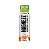 Extrifit Sport Nutrition Extrifit SHOT MAGNEZZ® - 90 ml - skystas magnis