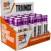 Extrifit Sport Nutrition Extrifit SHOT TRAINOX® 15 x 90 mg. (Pre-workout)