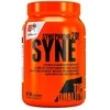 Extrifit Sport Nutrition Extrifit Syne 20 mg termogeninis degintojas