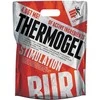Extrifit Sport Nutrition Extrifit Thermogel 25 x 80 g (Termogeninis riebalų degintojas)